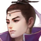 谢媛玲