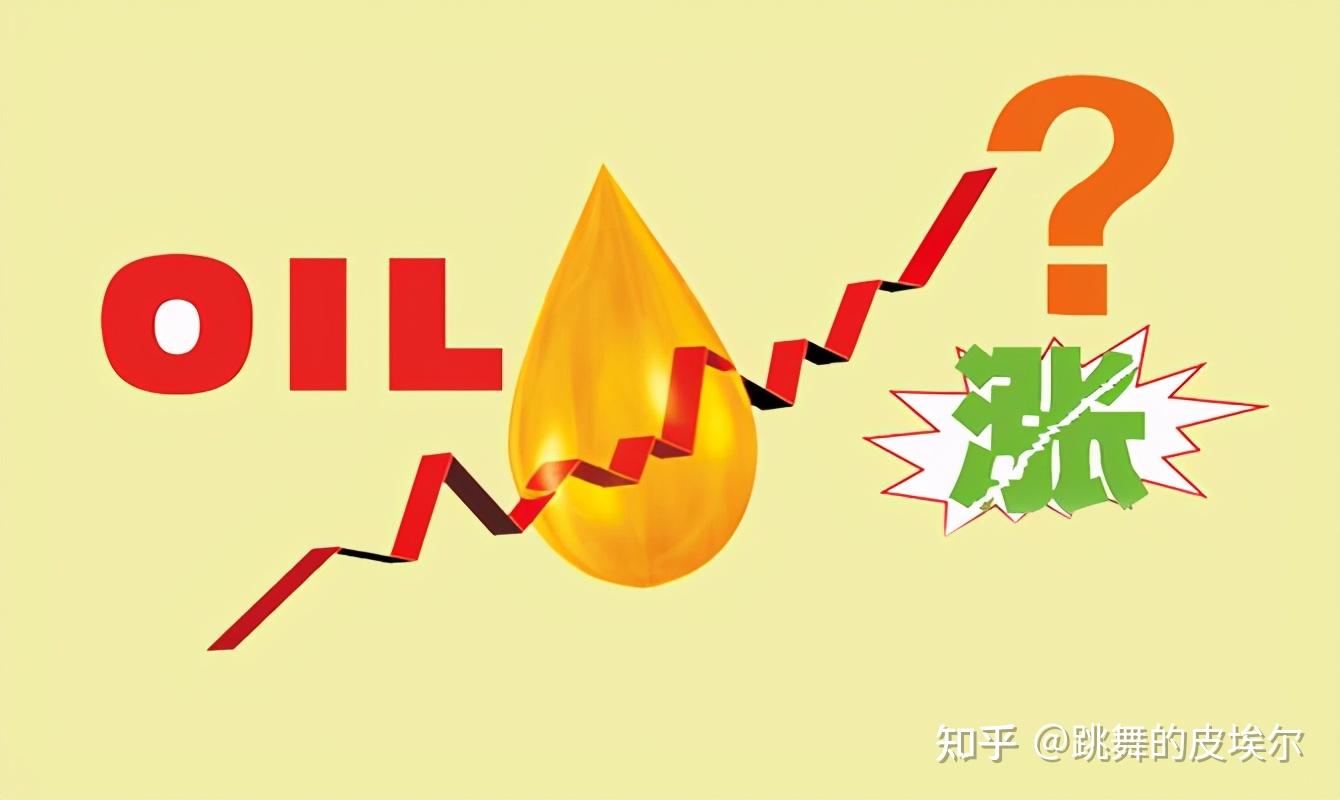 TRON打破年内纪录，上涨幅高达美联储%，还是否还能入手？，引发热议的简单介绍