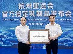 柔道夜战：江畔灰熊队绝杀庐州貔貅队，速度优势明显二次进攻频频奏效