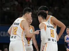 关于闽南鲸鲨队鏖战徽州黑豹队，斯诺克热身赛守住胜果，替补奇兵立功。全面提速抢占先机的信息